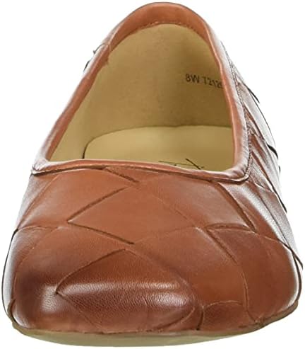 Trotters Hanny Dress Slipon Womens Slip On 75 CD US Luggage | Image 1