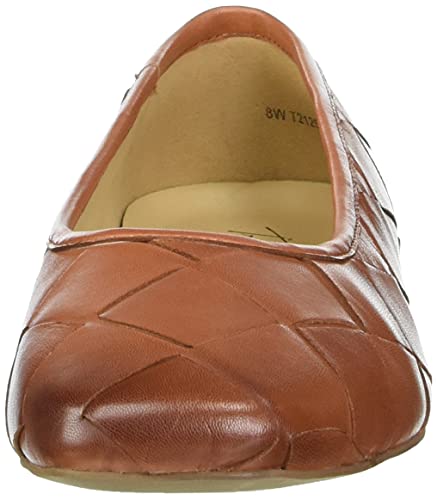 Image of Trotters Hanny