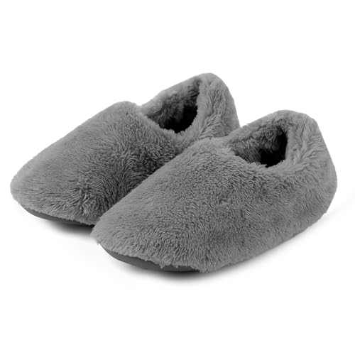 [ROKUA]  [V[Y ~p  Xbp ₦΍ 􂦂 y ~ É jp M/L/XL 6F  k NbV\[ (_[NO[, XL, l, 28.0 cm, l, {̌C̃TCY@)