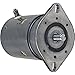 410-12510-JN J&N Electrical Products Starter