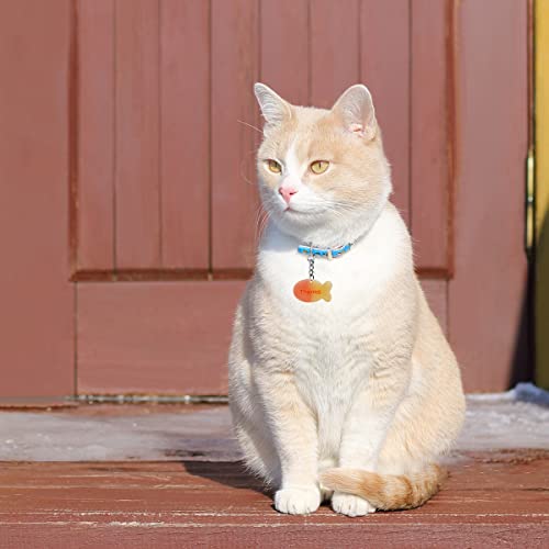 FineGood 21 Stück Hundemarken-Harzformen, Haustiermarken-Silikonform für Harz mit 20 Schlüsselanhängern, DIY Harzgussformen für die Herstellung von Katzen-Hundemarken, Anhängern