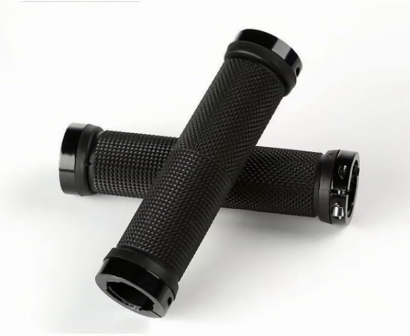 Bag for Household Bike Grip Special Brace Stable Accessories-A3