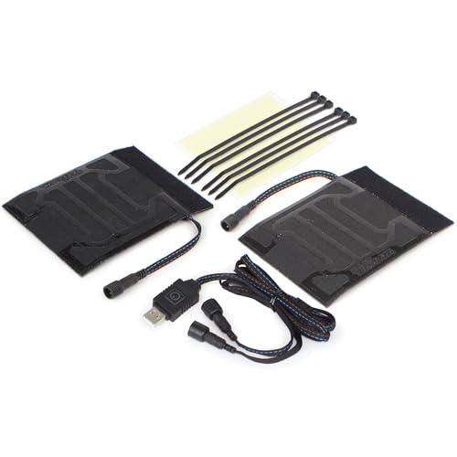 �X�y�V�����p�[�c����(TAKEGAWA) �q�[�g�O���b�v TYPE-ROLL2(USB TYPE-A) �ėp 05-12-0007