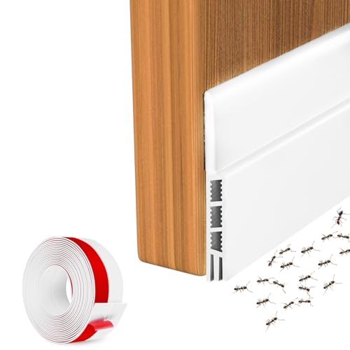 botaguas para puertas de casa marca LSXD