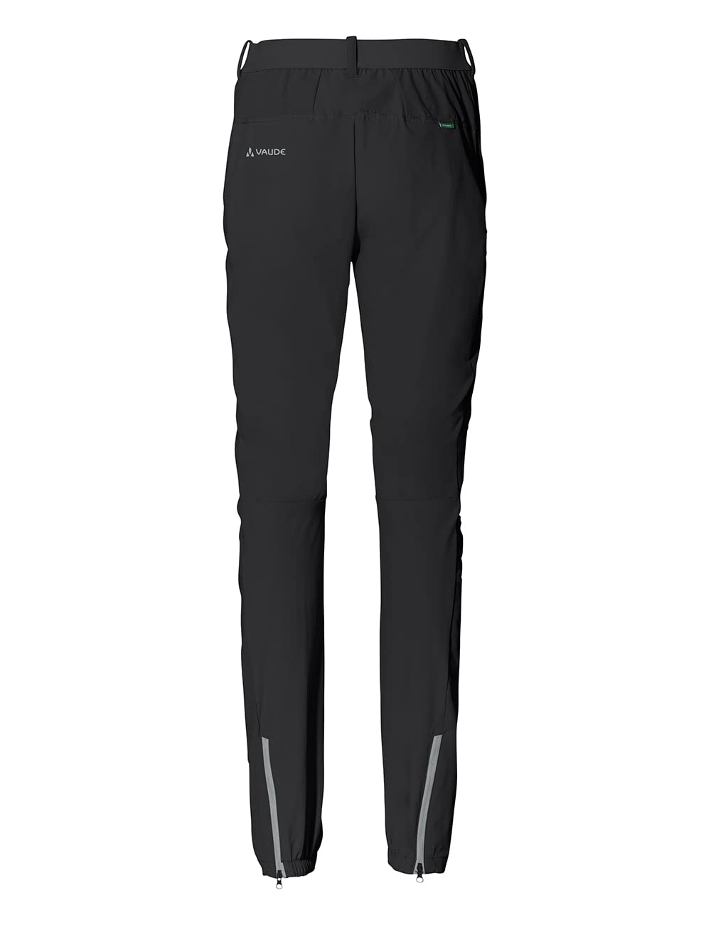 VAUDE Hose Women's Scopi Pants II