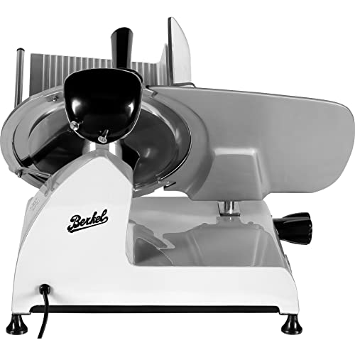Berkel Red Line 300