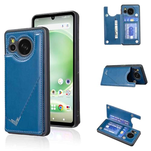 yAnrekzV^ SHARP AQUOS sense8 docomo SH-54D au SHG11 p w J[hP[X 蒠^ [ht wʃJo[ (lCr[u[) ANIX ZX8 hRsh54D X}zP[X TCh}Olbg J[