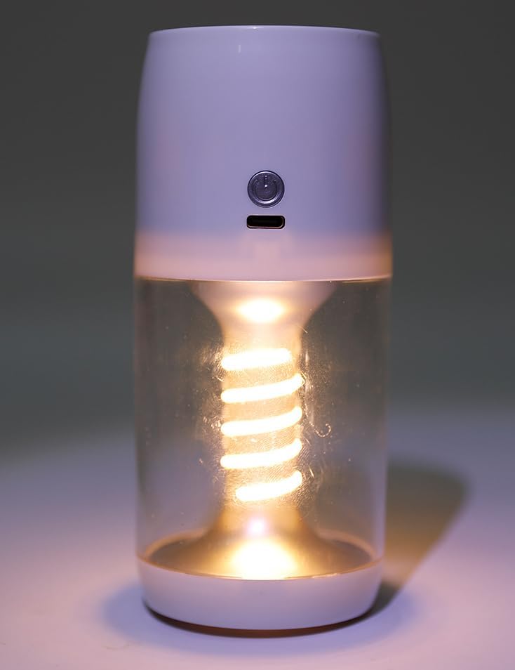 SEMITO LED tourch Light | lantarn Light Rechargeable Emergency Light|Mini Waterproof Portable LED| Dual Mode - Torch and Rapid Flash Light|Atmospheres Lights| Aluminum| Li Ion Battery (B0CTMLLY7V) Amazon Price History, Amazon Price Tracker