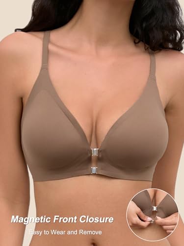 Image of Racerback Bras DEL
