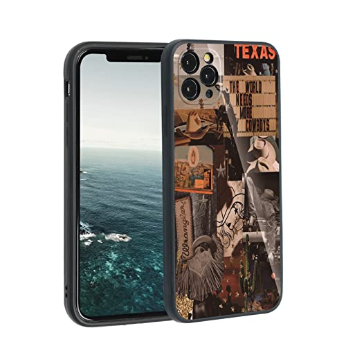 Best Cactus Jack Phone Case For Your Needs