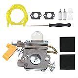 Photo Gallery vasiumic kit carburatore con filtro dell aria guarnizione filtro carburante start ball tubo carburante strumento per tagliaerba rht2660da rlt30cesa orlt30prt rpr3025ja Photo Gallery vasiumic kit carburatore con filtro dell aria guarnizione filtro carburante start ball tubo carburante strumento per tagliaerba rht2660da rlt30cesa orlt30prt rpr3025ja