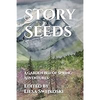 Story Seeds