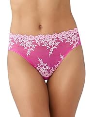 Wild Azalea/Cradle Pink