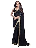 RAJESHWAR FASHION WITH RF