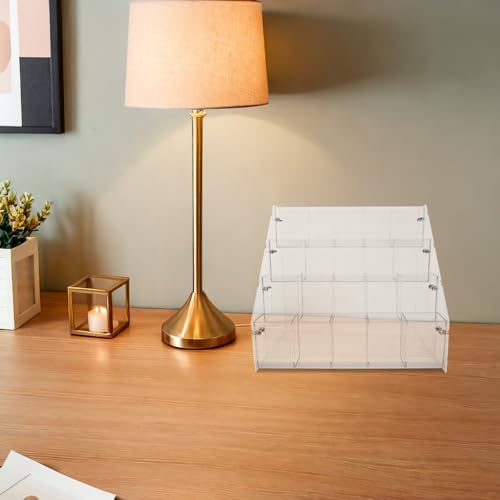 Étui polyvalent pour accessoires d’écriture afin de ne plus perdre ses stylos