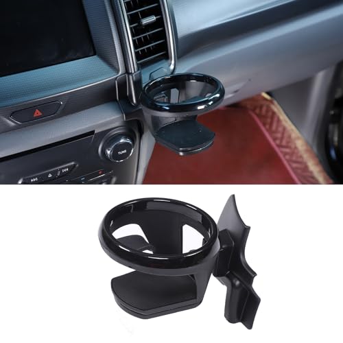 Porte-gobelet de voiture pour eau et café en voyage de vacances
