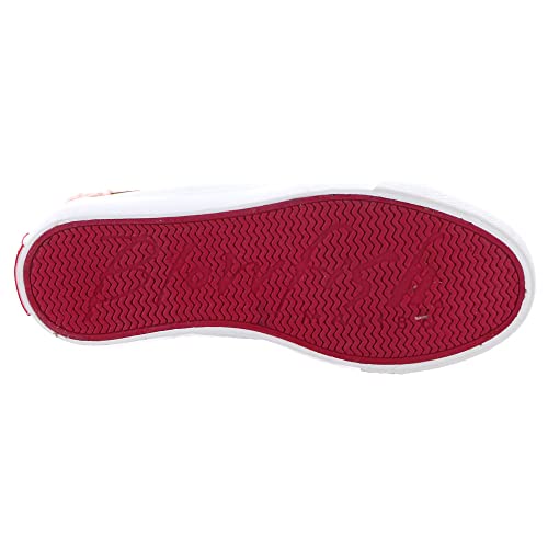 Blowfish Malibu Girl's Playdoe-K SHR (Little Kid/Big Kid)3