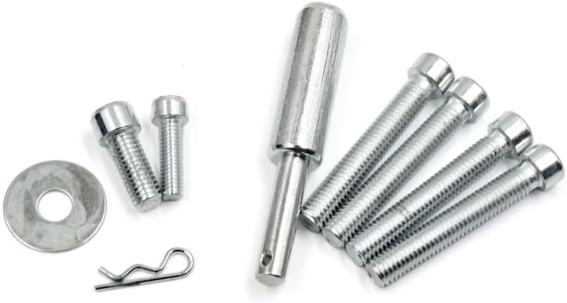 Black Aluminum Alloy Motorcycle Scooter Bolt Roller Chain Adjuster Tool (id: cd3 be9 6cd fd3 fb9