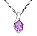 Das Versprechen von Miore: Alle Materialien sind von hoher Qualität, hautfreundlich und genau wie beschrieben. Die Diamanten sind authentisch und Edelsteine stimmen perfekt mit der Beschreibung überein. Bitte beachten Sie, dass Gewichte und Maße leicht variieren können, da es von Hand hergestellt wird.