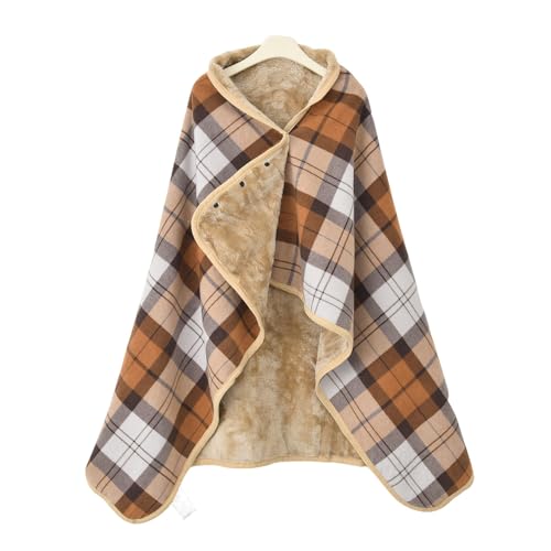 Ђ| 4way uPbg 唻 ѕz {^t  tl zM h΍ ÓdCh~ 􂦂 n[tPbg ԓ o AEghA {^t ʔNgp (A16, 135*80)