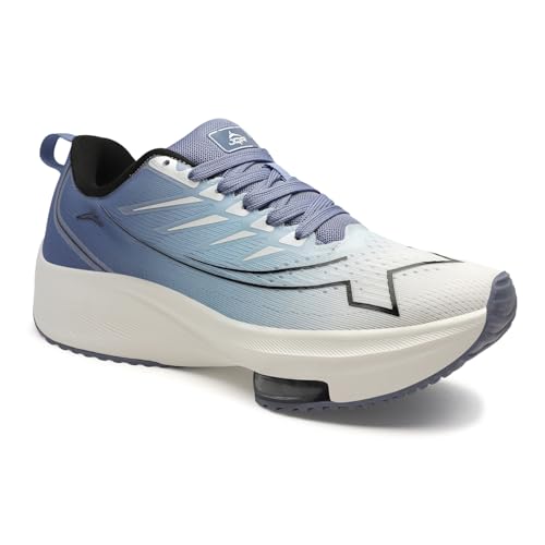 Image of JQR Men's Hopkins Sneakers