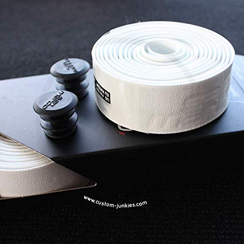 Selle San Marco Presa Corsa Dynamic Cinta Para Manillar E