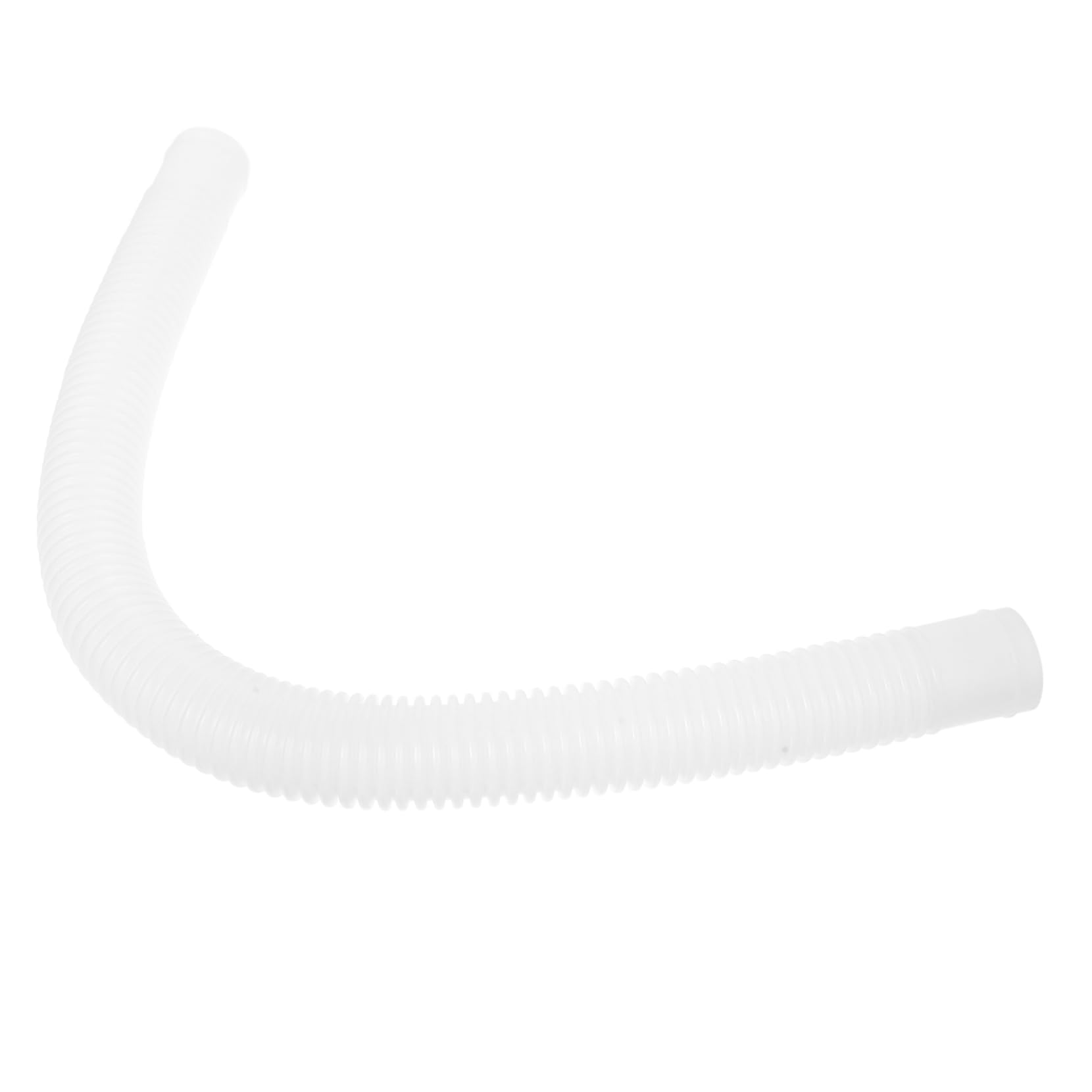 BESPORTBLE Swimming Pool Hose Replacement Durable Lightweight Leak Skimmer Hose for Easy Installation and Enhanced Flexibility Compatible with Above Ground Pools