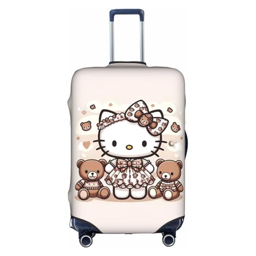 [Mineye] X[cP[XJo[ n[LeB LOP[XJo[ Aj QbWJo[ h h~ h~  ϋv 􂦂 hoJo[ 킢 lC  S-Xl 61.5cmx90.5cm