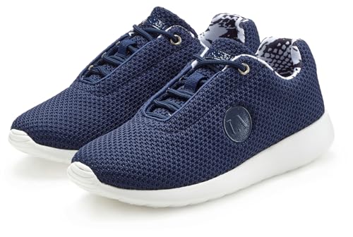 LA LASCANA ACTIVE Damen Sneaker