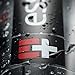Essentia Water;Ionized Alkaline Bottled Water Clinically Shown to Rehydrate Better*; 99.9% Pure; 9.5 pH or Higher; Consistent Quality in Every BPA and Phthalate-Free Bottle, 12 oz (Pack of 24)