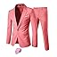 Pink Pink