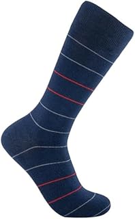 سولو شرابات طويلة عصرية للرجال، زوج واحد، متعددة الالوان، 6221336107162