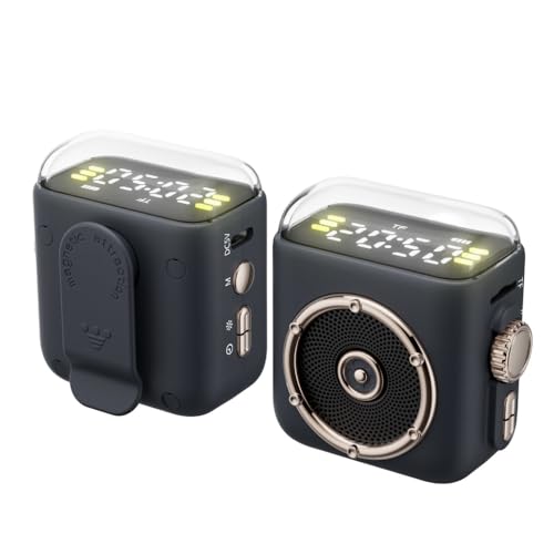 [Weweia]CX^Xs[J[ }OlbgNbvp݌v g[jO/s/sNjbNœK [݂oXTEh yʂŎ^ѕ֗ VvCt鉹y@ _[NO[