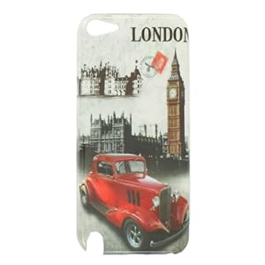 41ttwskccol. sl500 . ss300