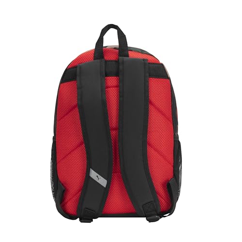 Image of PUMA Kids' Meridian Backpack