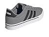 adidas Men's Daily 4.0 Shoe #5
