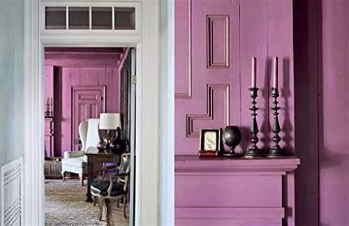 New York Interiors: Simon Upton