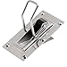 Andersen Large Bailer - Outside Mount