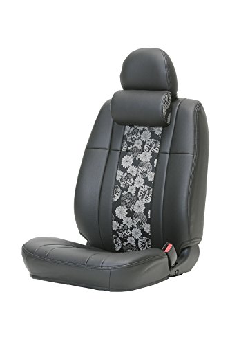 車の内装 インテリア を 和柄 でおしゃれに おすすめ商品もご紹介 カーナリズム