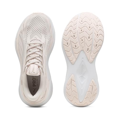 Image of Puma Unisex's Maxima Pro Road Running Shoe