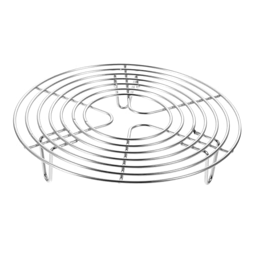 ROMISBABA 304XeX 탉bN r^ X`[bNX^h p Lb`T|[g p[Zbg