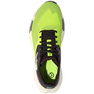 ノースフェイス　ベクティブプロ/　VECTIV　PRO Amazon | [ザノースフェイス] サミットベクティブプロ SUMMIT