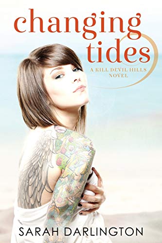 Changing Tides (Kill Devil Hills)