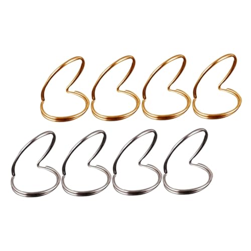 BESPORTBLE 8ϋvM^[sbN lԍHwɊÂfUCŉKȃtBbg yANZT[ƂăM^[tɓK֗ȃsbN