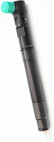 Miniatura 2 de EMBR00301D Common Rail Nozzle A6710170121 -Diesel Fuel Injector Compatible For Automobile ACTYON KORANDO C 2.0 R00301D