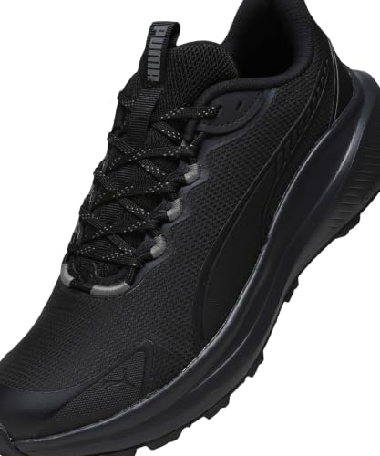 Image of Puma Unisex-Adult Skyrocket Lite Trail Running Shoe