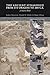 The Ancient Synagogue from its Origins to 200 C.E.: A Source Book