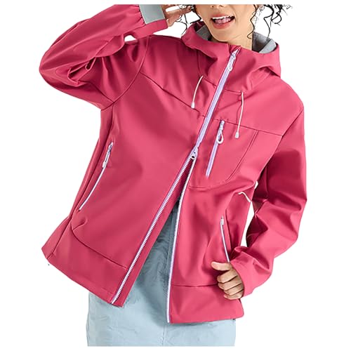 ���f�B�[�X�X�L�[�E�F�A �X�m�{�E�F�A �}�E���e���p�[�J�[ �o�R �h�� �E�C���h�u���[�J�[ ���N�� �h�� �h�� �t�[�h�t�� �W���P�b�g ���j�Z�b�N�X �A�E�g�h�A �ނ� �X�m�[ �X�m�[�{�[�h�E�F�A �t �H �~(�X�C�J�̃��b�h,XS)