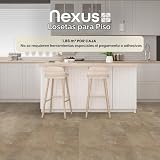 Recopilación y reviews de Loseta antiderrapante para cocina los mejores 5. 7 Recopilación y reviews de Loseta antiderrapante para cocina los mejores 5. 7