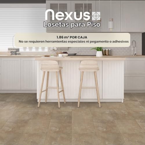 Recopilación y reviews de Loseta antiderrapante para cocina los mejores 5. 6 Recopilación y reviews de Loseta antiderrapante para cocina los mejores 5. 6